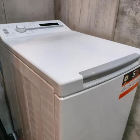 Lucy - Scisle Centrum Czestochowy شقة