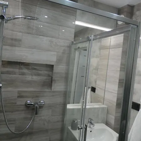 Lucy - Scisle Centrum Czestochowy *