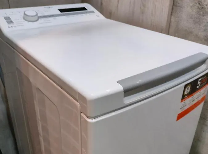 Lucy - Scisle Centrum Czestochowy Апартаменты